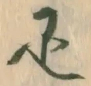已定位疋
