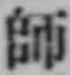 字師