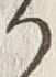 文字 頗