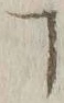 Chữ ヿ