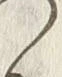 文字声