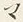 𡨸カ