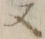 𡨸又