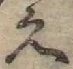 位置 確認된 未指定