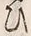 𡨸悦