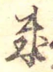 位置 確認된 幾