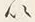 “以”字