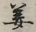 位置定マレル姜