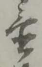 Character 置