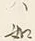 𡨸如