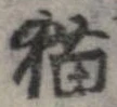 猫 위치 확인됨