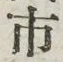 字市