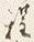 文字程