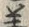 Character 承