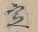 位置 確認된 定