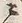 文字 付