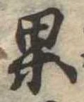 位置定マレル果