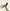 字返