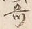 𡨸哥