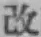 字改