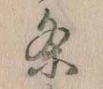 Located 条