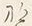 字粥