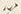 字其