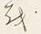 Character 船