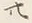 𡨸心