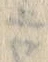 字昨