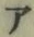 文字 ア