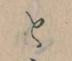 Đã định vị と