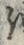 “ぼ”字
