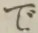 文字で