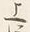 「上」字