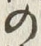 Character 代