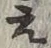文字 え