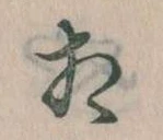 相の位置