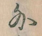 Located 外