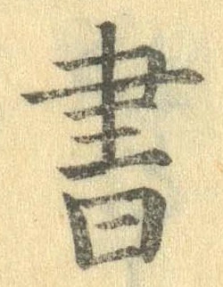 位置 確認된 書