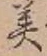 文字 美
