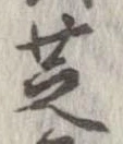 位置 確認된 芝