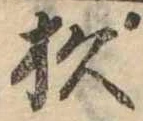 杉 위치 확인됨
