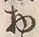 Character 物