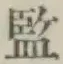 Character 監