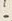 字帰