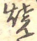 位置 確認된 未指定