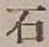 Chữ 石