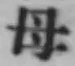 𡨸母