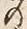 文字 書